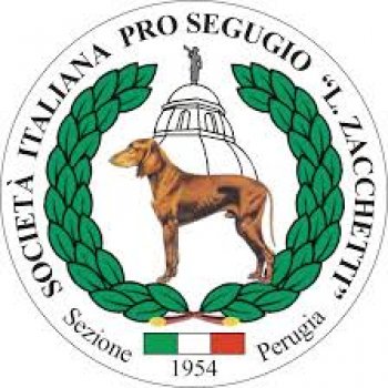 SOCIETA' ITALIANA PRO SEGUGIO